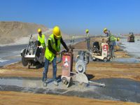 Uniret 2.El Satış ve Kiralama